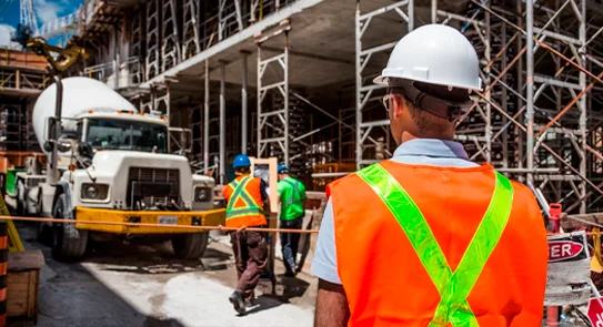 privas ingeniería y cionstruccion